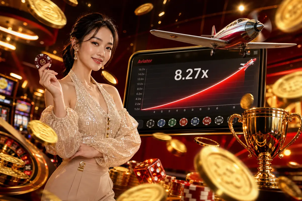 besatu88 program VIP cashback mingguan ahli setia