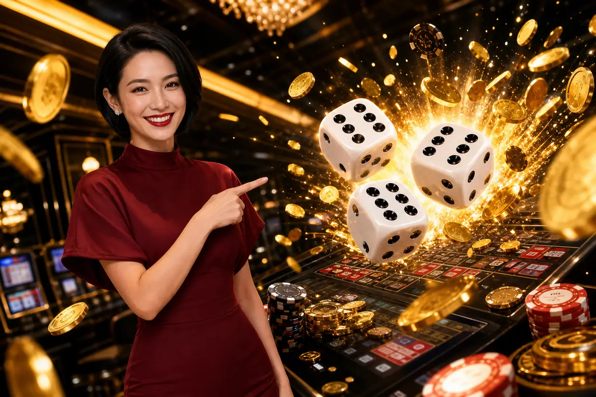 besatu88 kaedah pembayaran deposit ewallet Malaysia