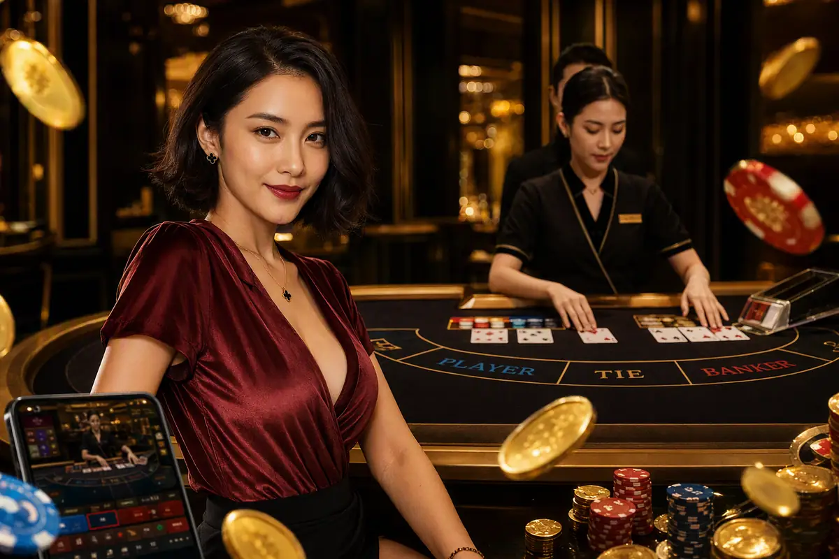 besatu88 platform taruhan esports Malaysia