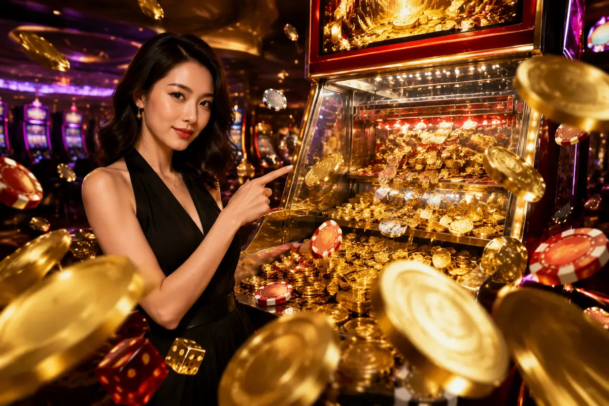 besatu88 kaedah pembayaran deposit e-wallet Malaysia