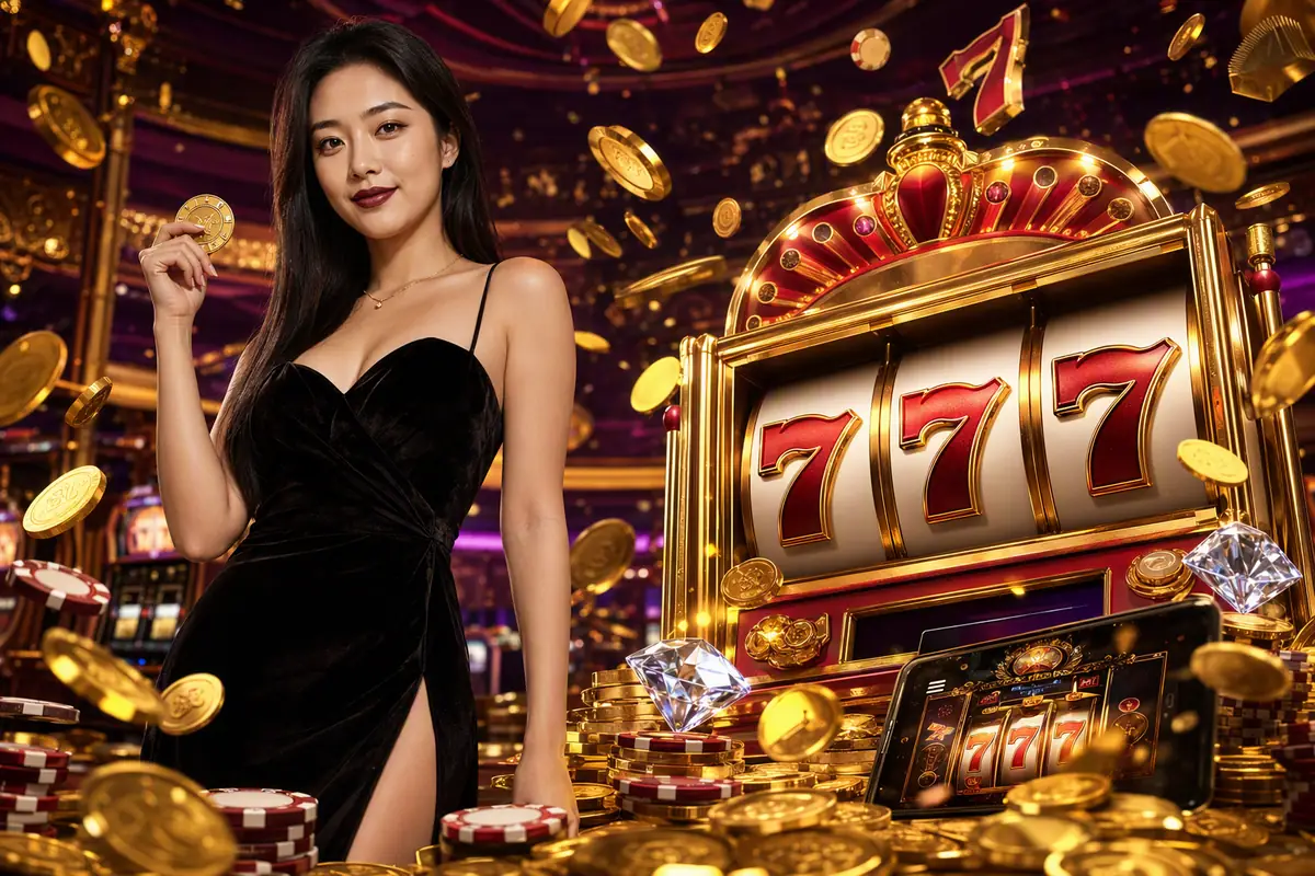 besatu88 kaedah deposit DuitNow eWallet