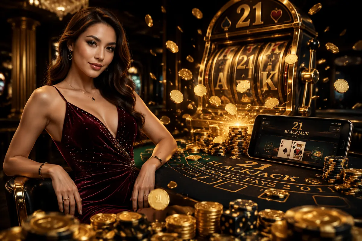 besatu88 program VIP cashback ahli setia