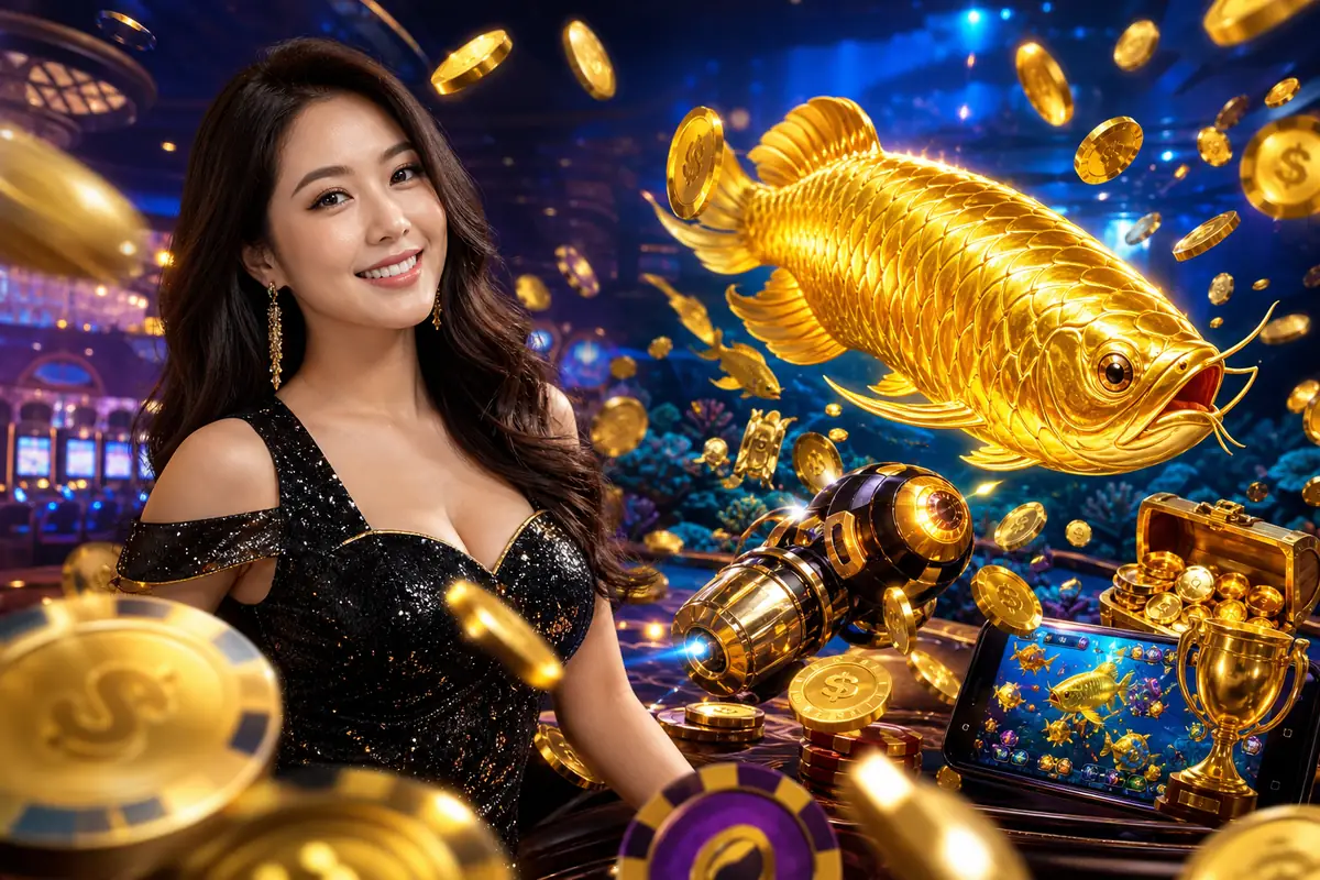 besatu88 pasaran mix parlay odds bola sepak