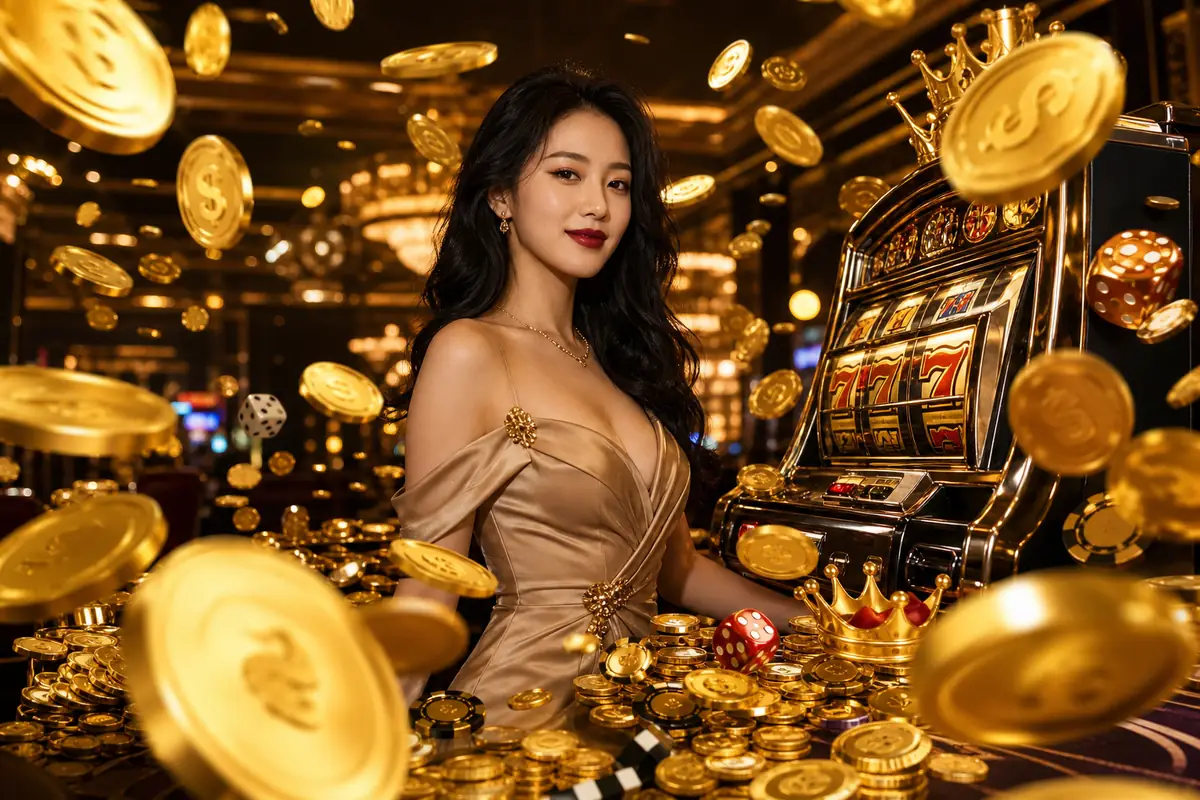 besatu88 odds esports kompetitif pasaran langsung