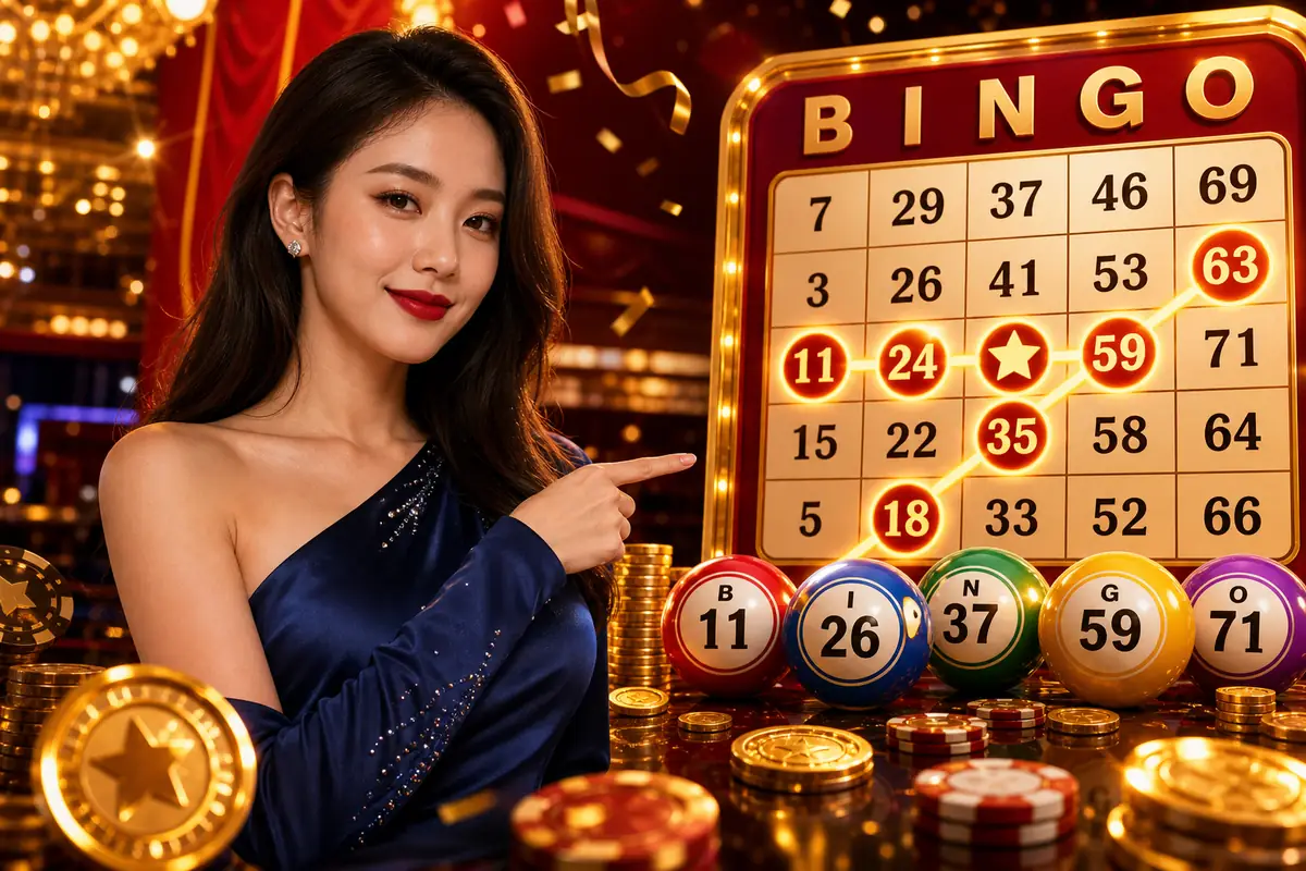 besatu88 panduan strategi slot penjaga bajet
