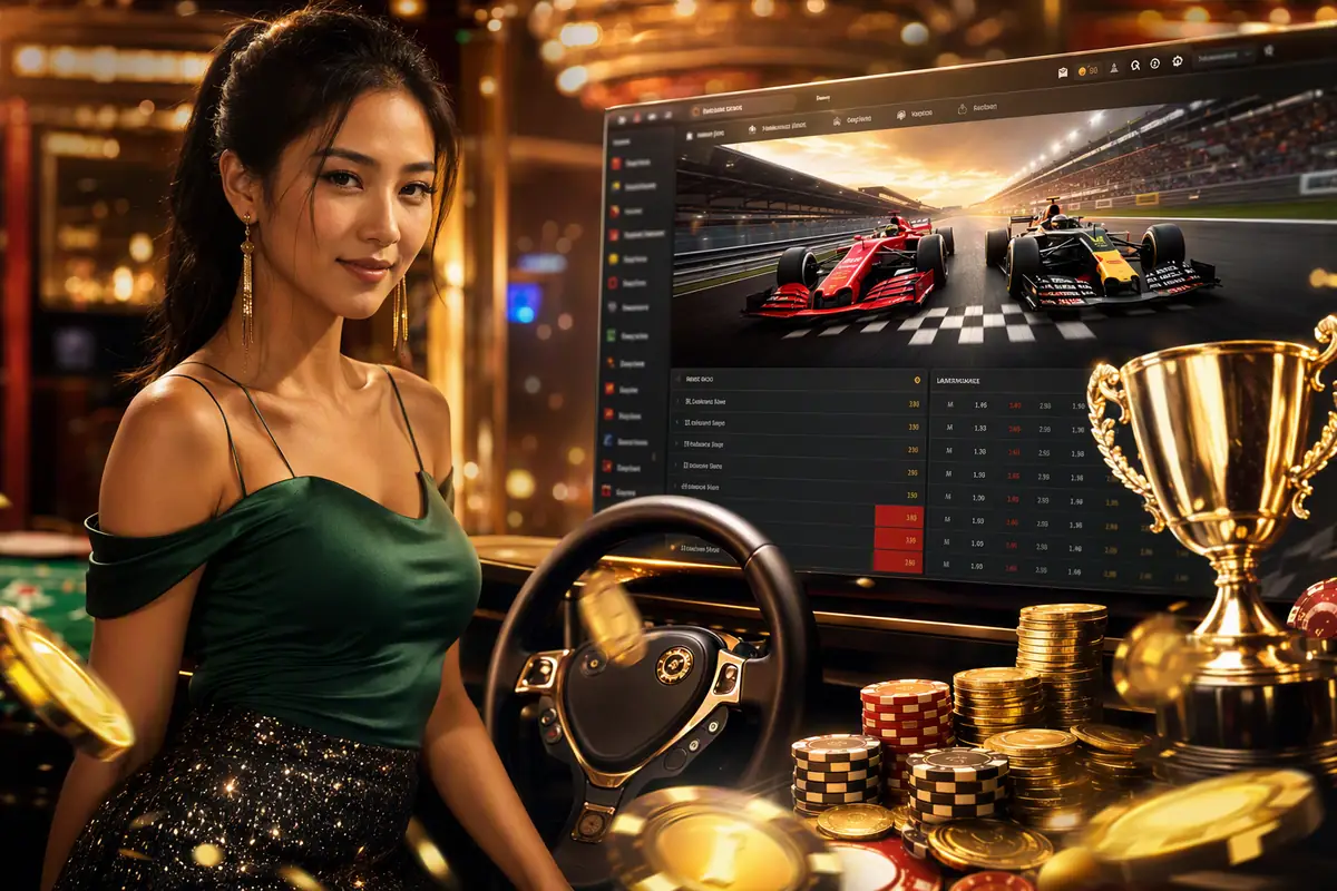 besatu88 cara bermain slot telefon bimbit