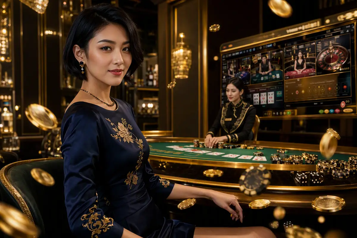 besatu88 deposit kaedah pembayaran tempatan Malaysia