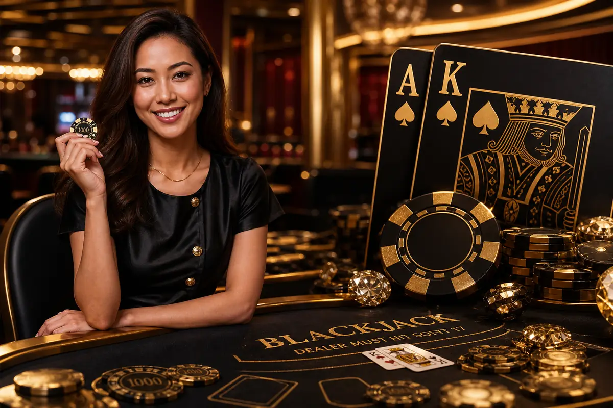 besatu88 slot online koleksi permainan terpilih